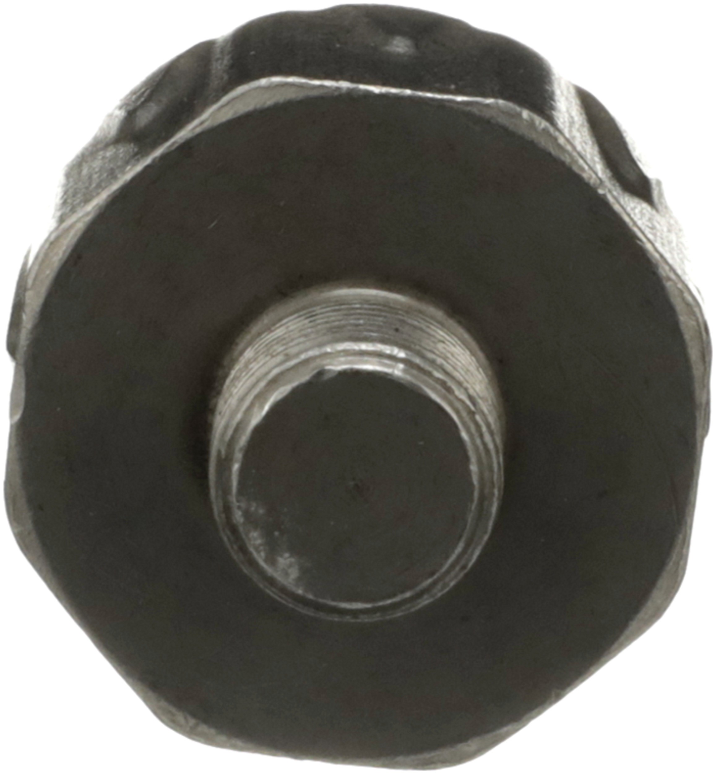 Delphi TA1644 Steering Tie Rod End - Image 5