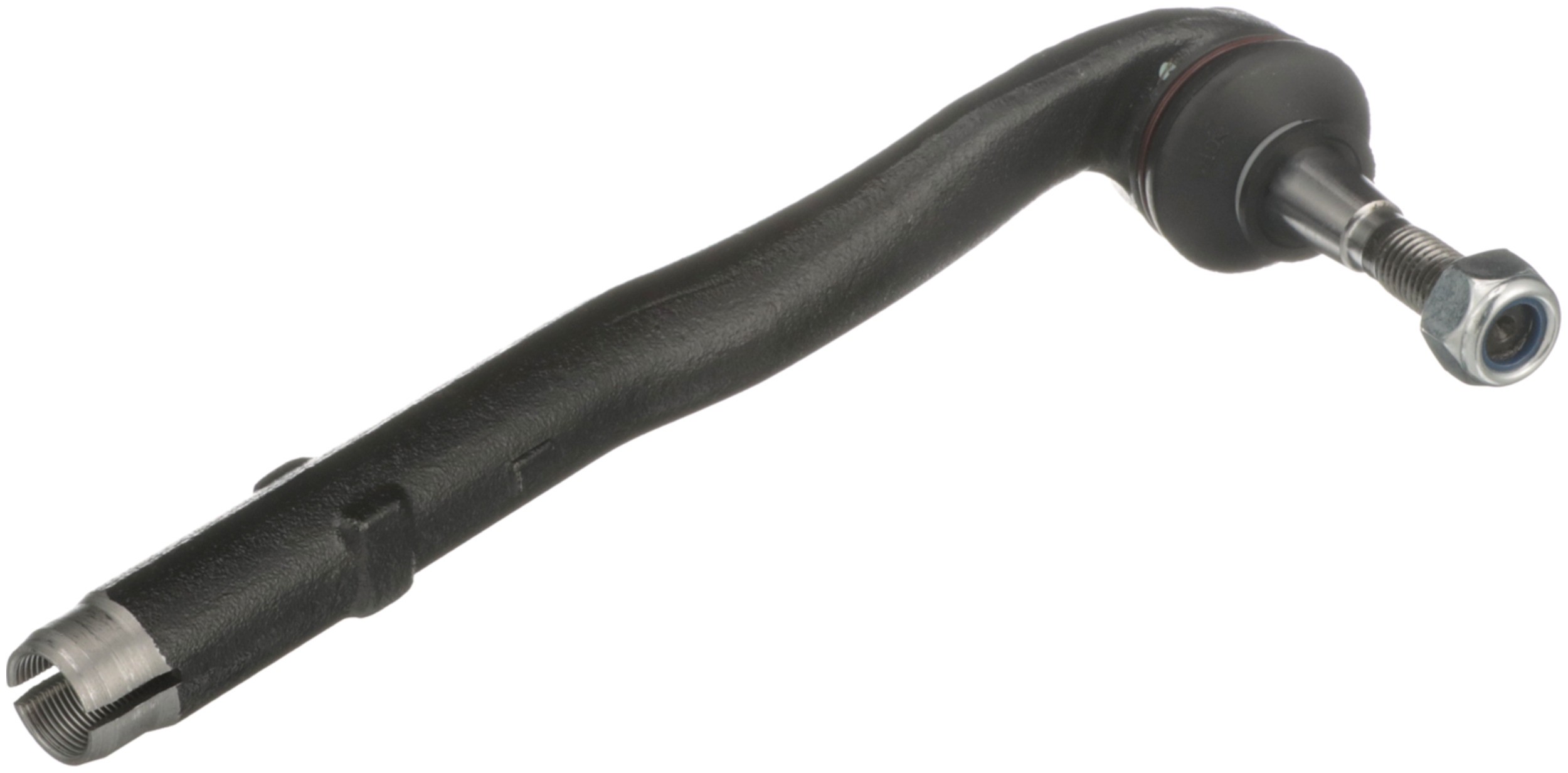 Delphi TA1645 Steering Tie Rod End
