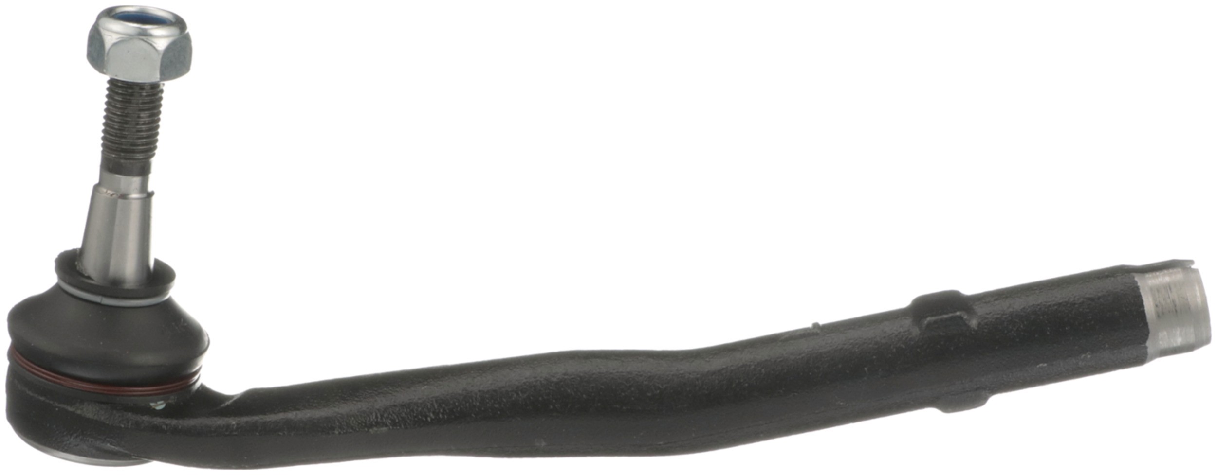 Delphi TA1645 Steering Tie Rod End - Image 2