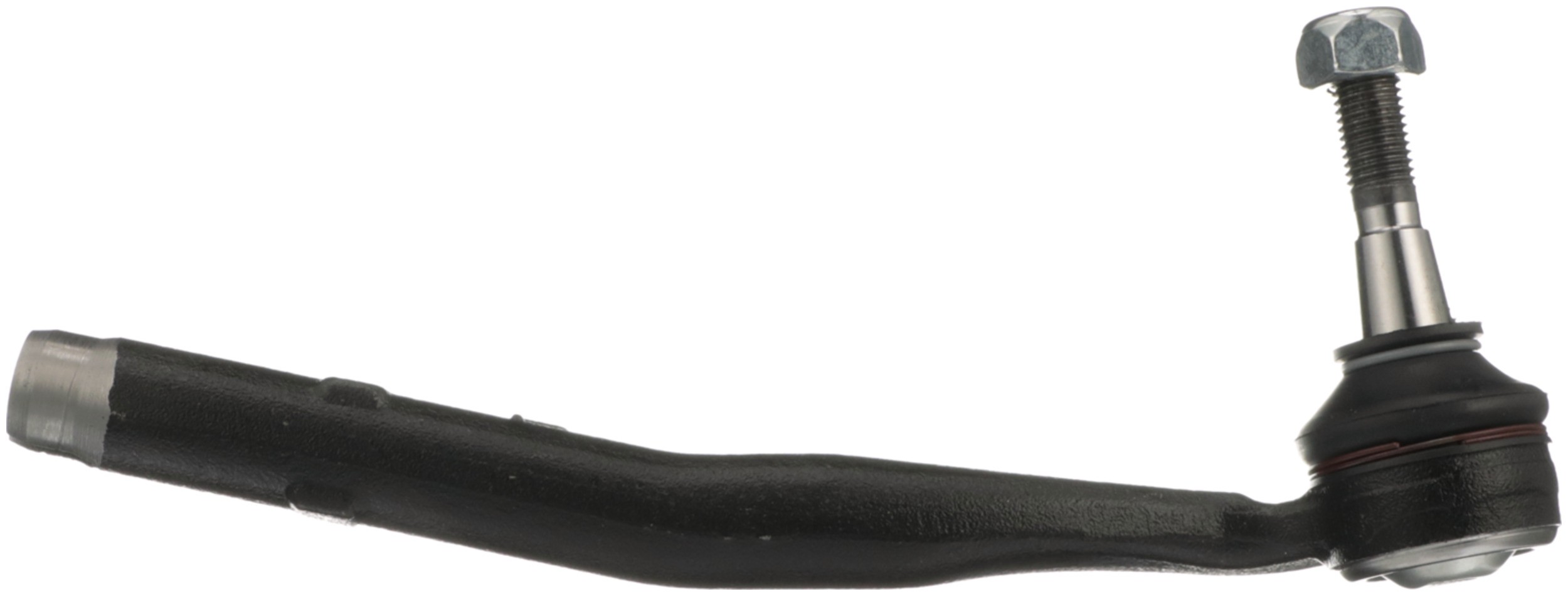 Delphi TA1645 Steering Tie Rod End - Image 3