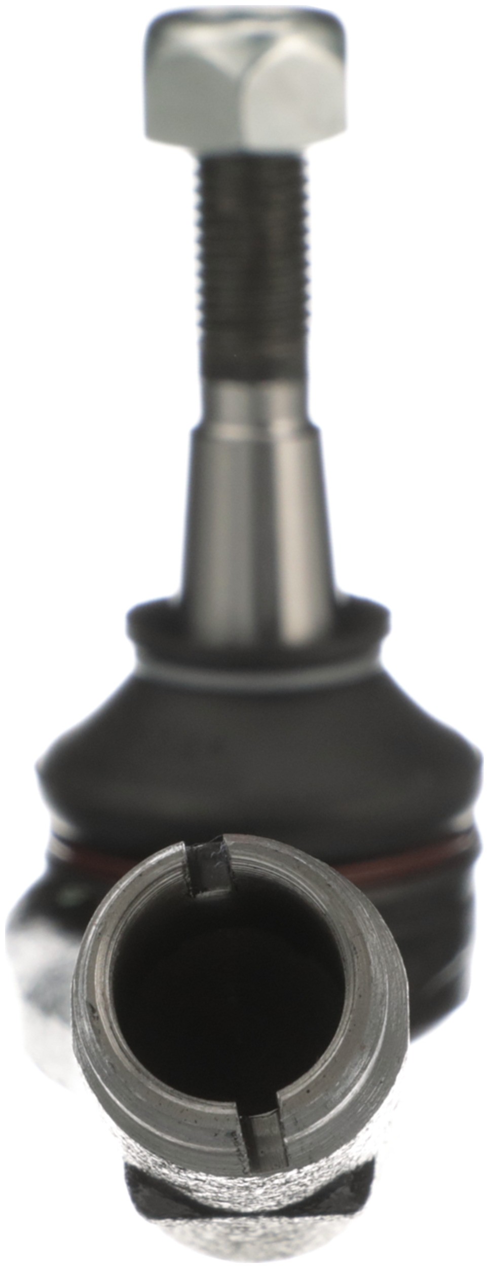 Delphi TA1645 Steering Tie Rod End - Image 4