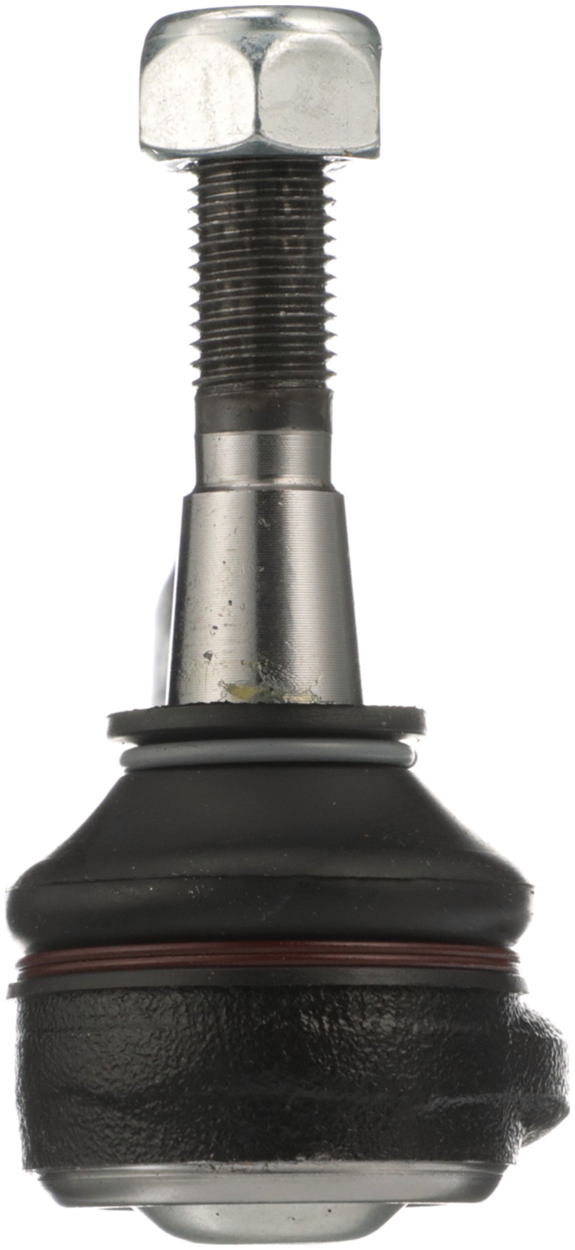 Delphi TA1645 Steering Tie Rod End - Image 5