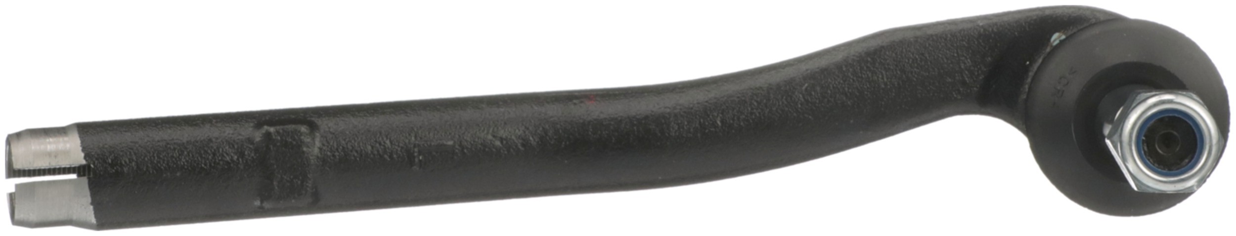 Delphi TA1645 Steering Tie Rod End - Image 6