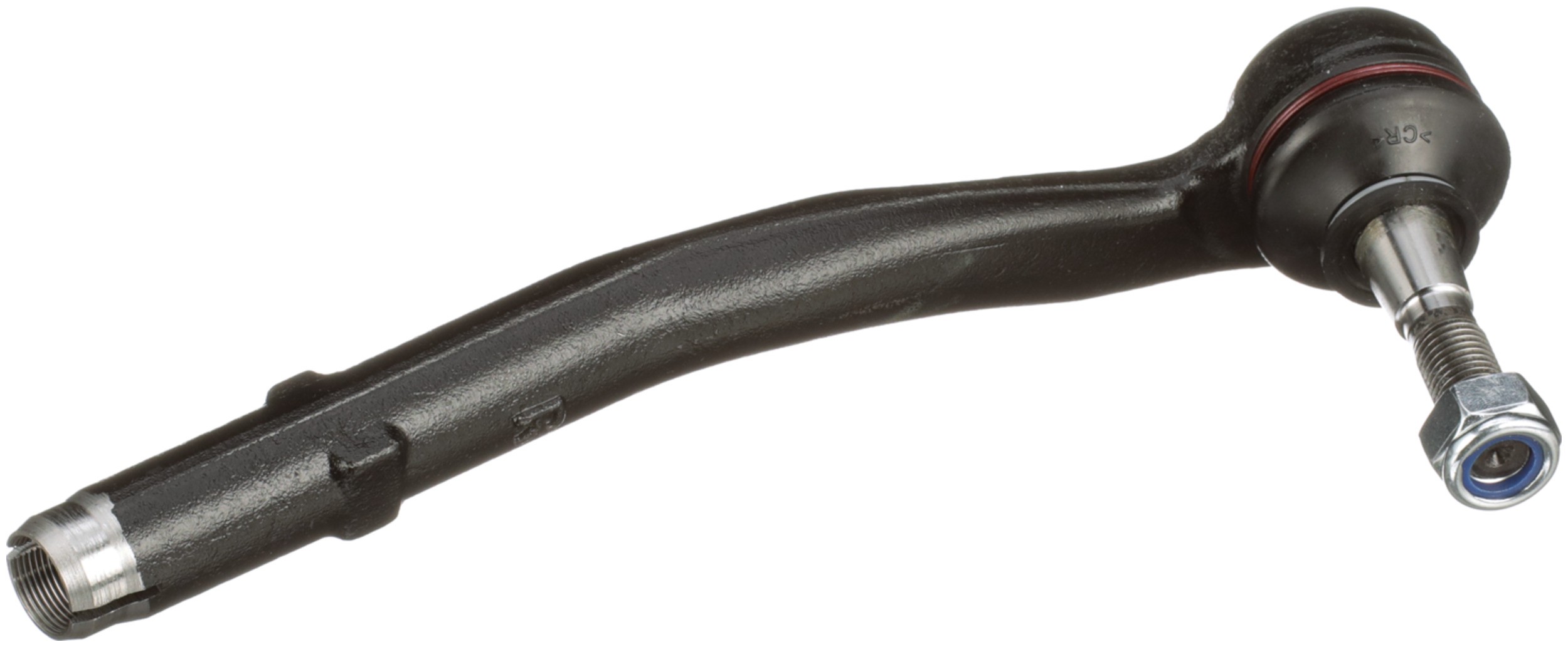 Delphi TA1646 Steering Tie Rod End