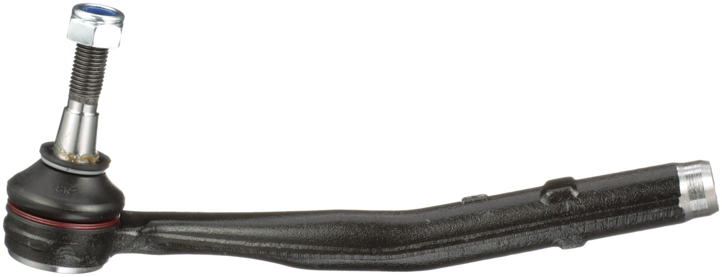Delphi TA1646 Steering Tie Rod End - Image 2