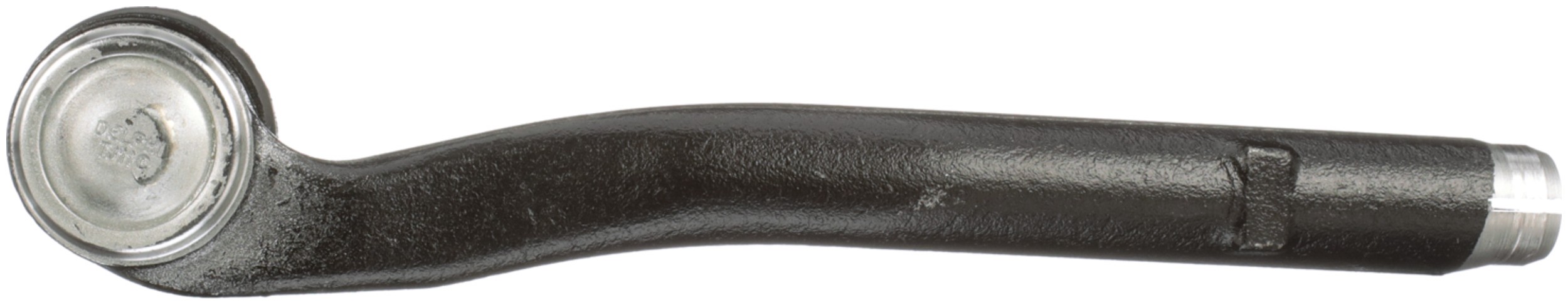 Delphi TA1646 Steering Tie Rod End - Image 3