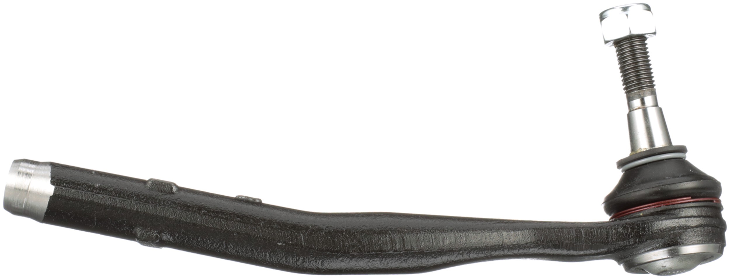 Delphi TA1646 Steering Tie Rod End - Image 4