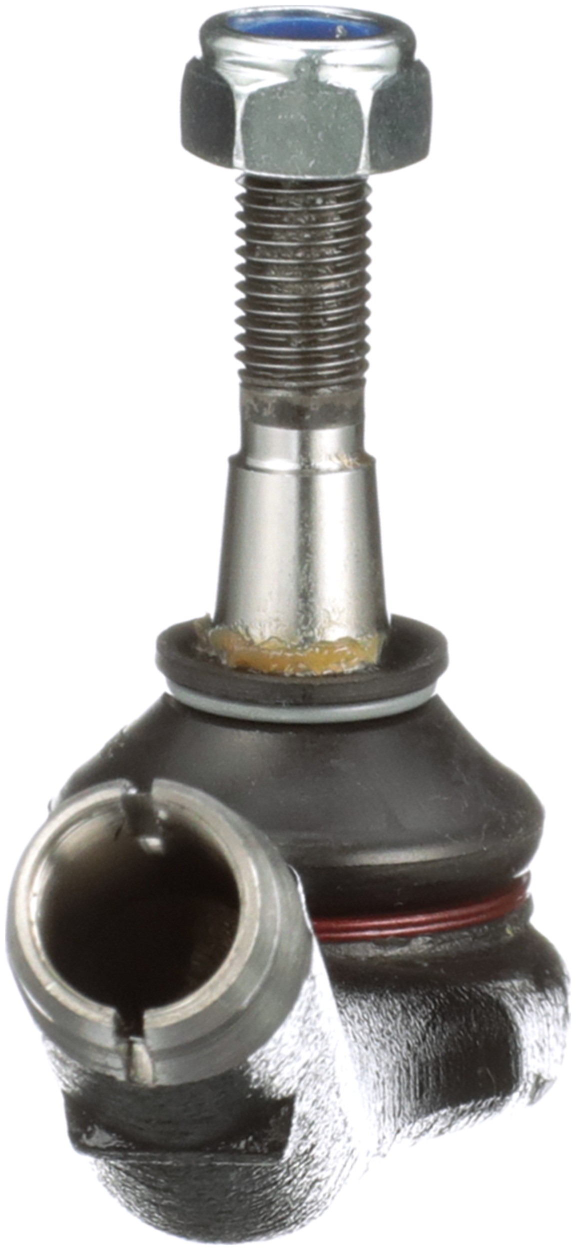 Delphi TA1646 Steering Tie Rod End - Image 5