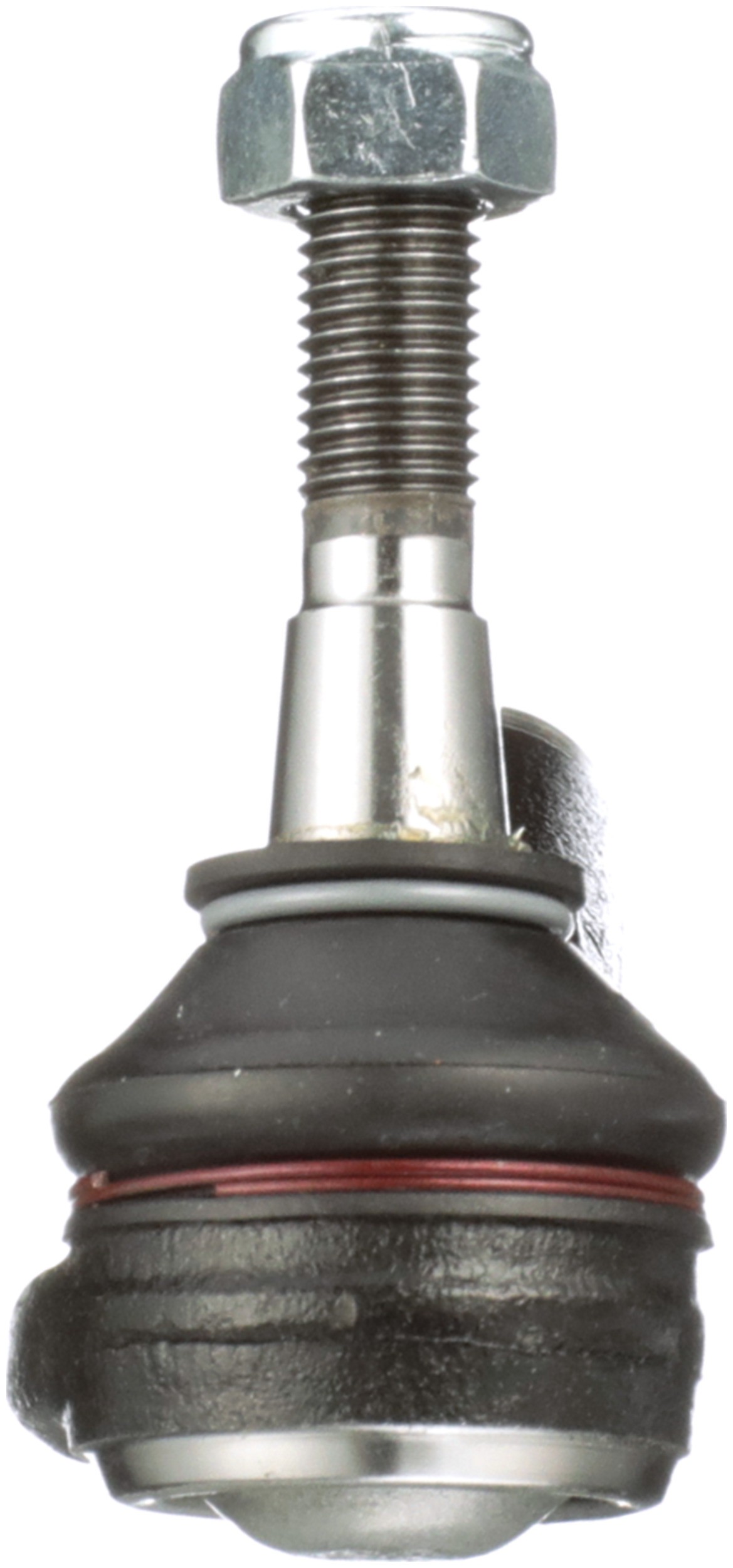 Delphi TA1646 Steering Tie Rod End - Image 6
