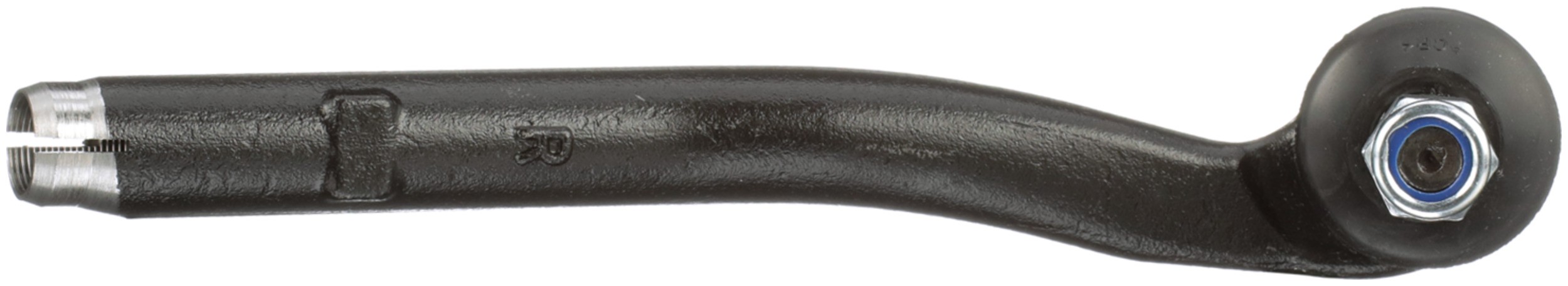 Delphi TA1646 Steering Tie Rod End - Image 7