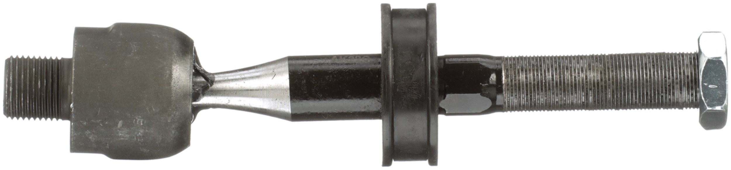 Delphi TA1647 Steering Tie Rod End - Image 2