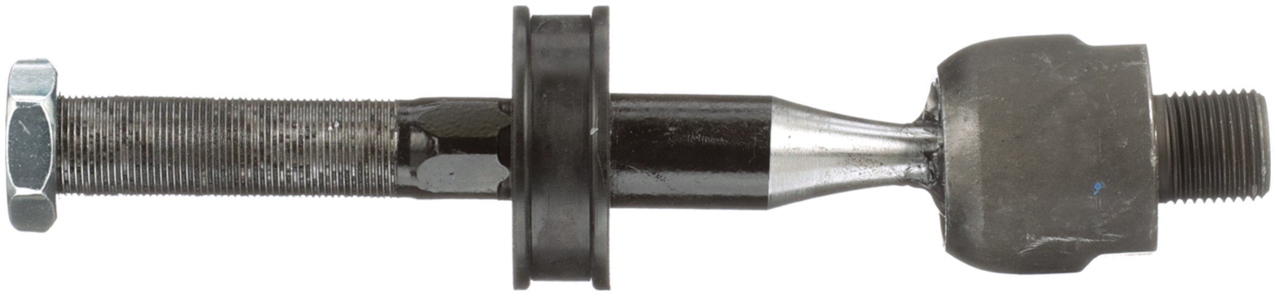 Delphi TA1647 Steering Tie Rod End - Image 3