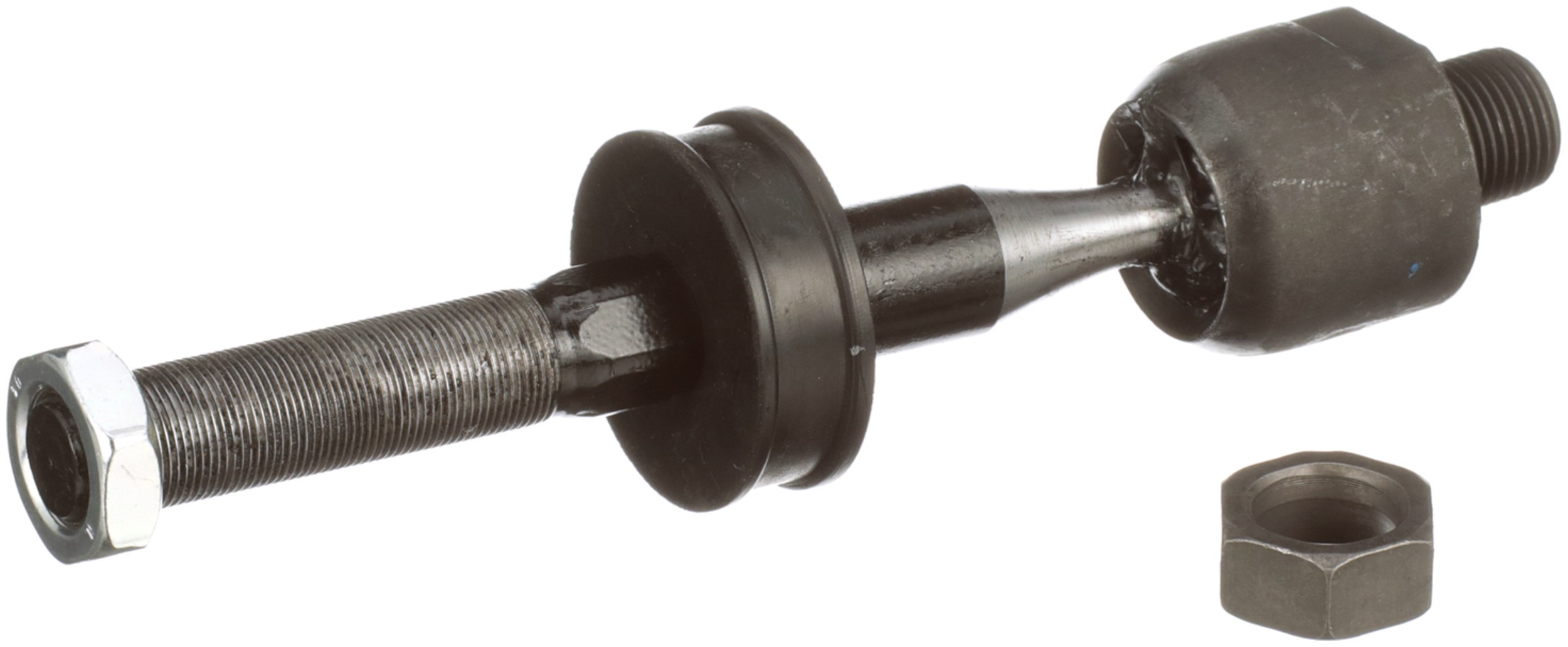 Delphi TA1647 Steering Tie Rod End - Image 4