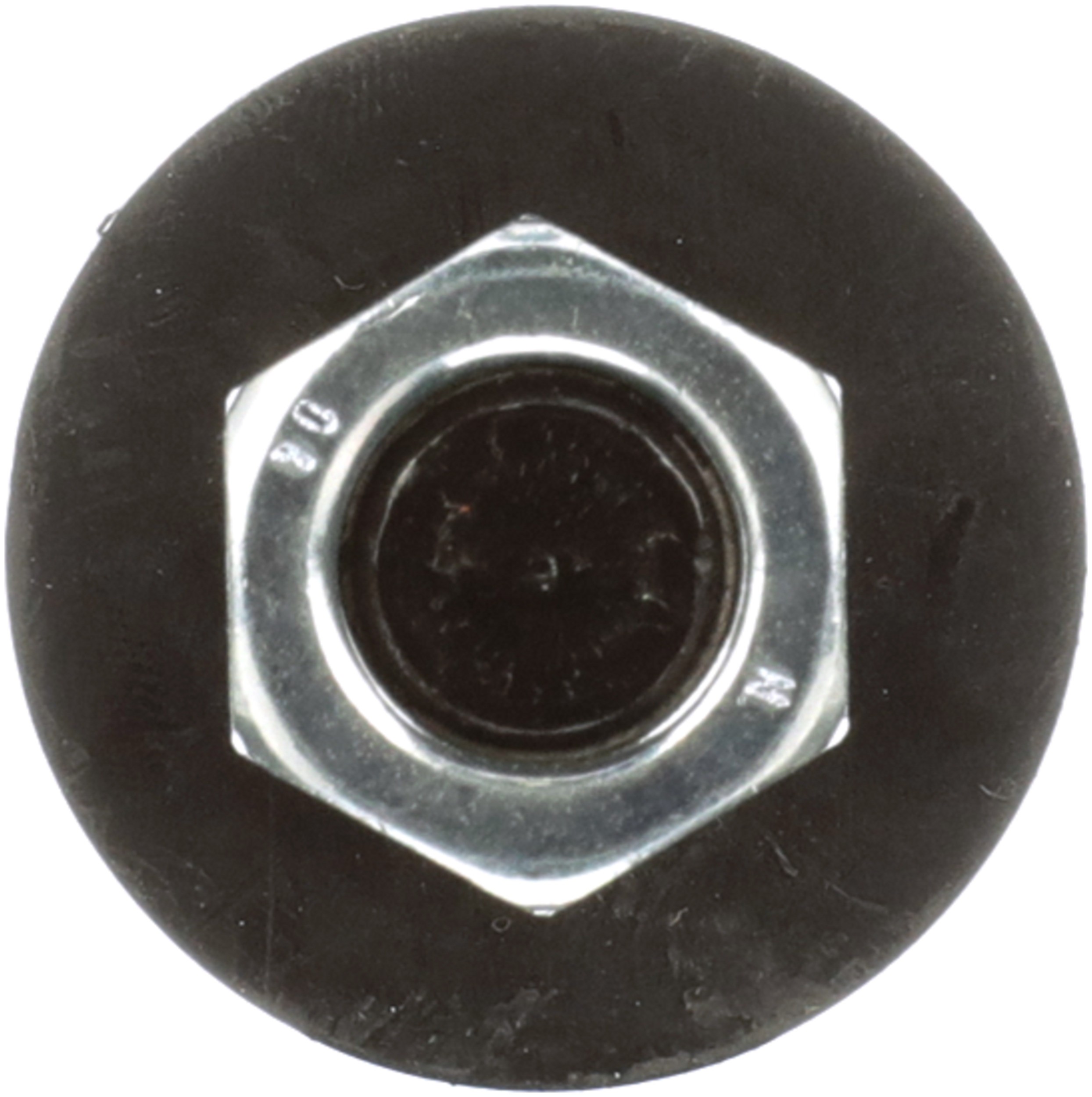 Delphi TA1647 Steering Tie Rod End - Image 5
