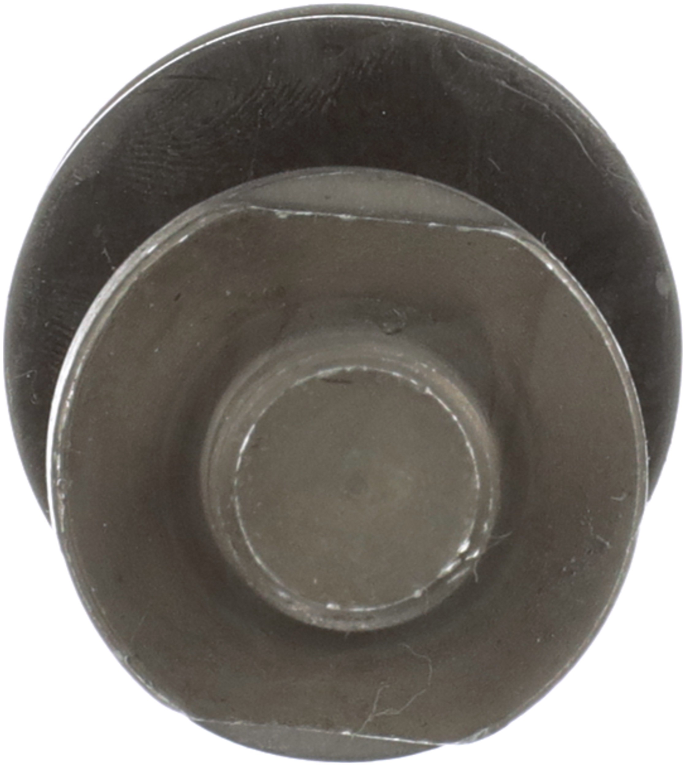 Delphi TA1647 Steering Tie Rod End - Image 6