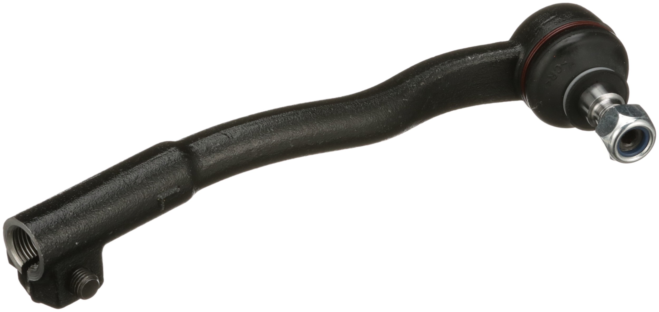 Delphi TA1648 Steering Tie Rod End