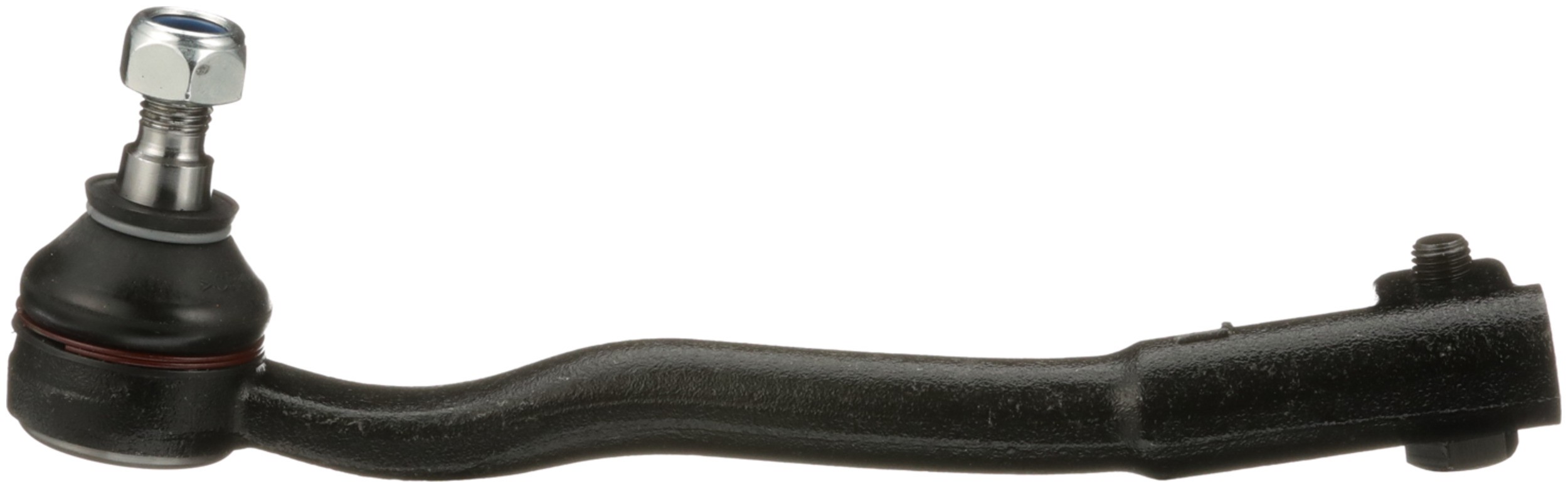 Delphi TA1648 Steering Tie Rod End - Image 2