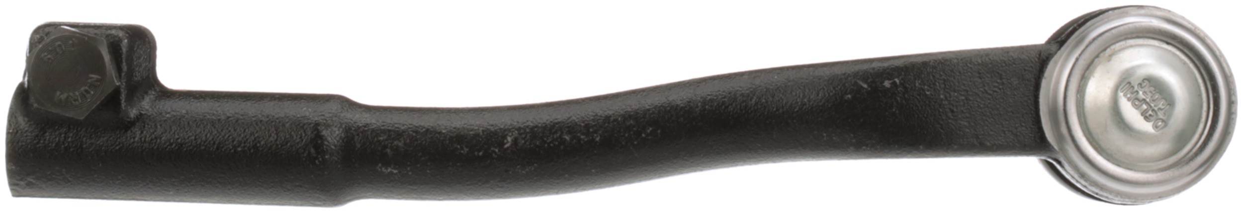 Delphi TA1648 Steering Tie Rod End - Image 3