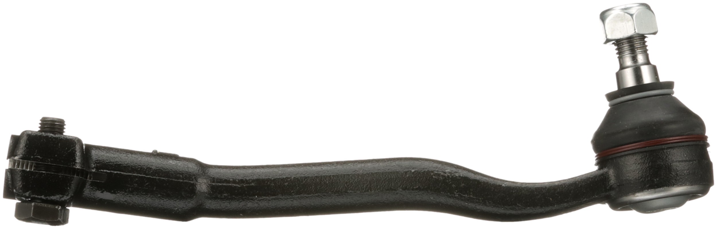 Delphi TA1648 Steering Tie Rod End - Image 4