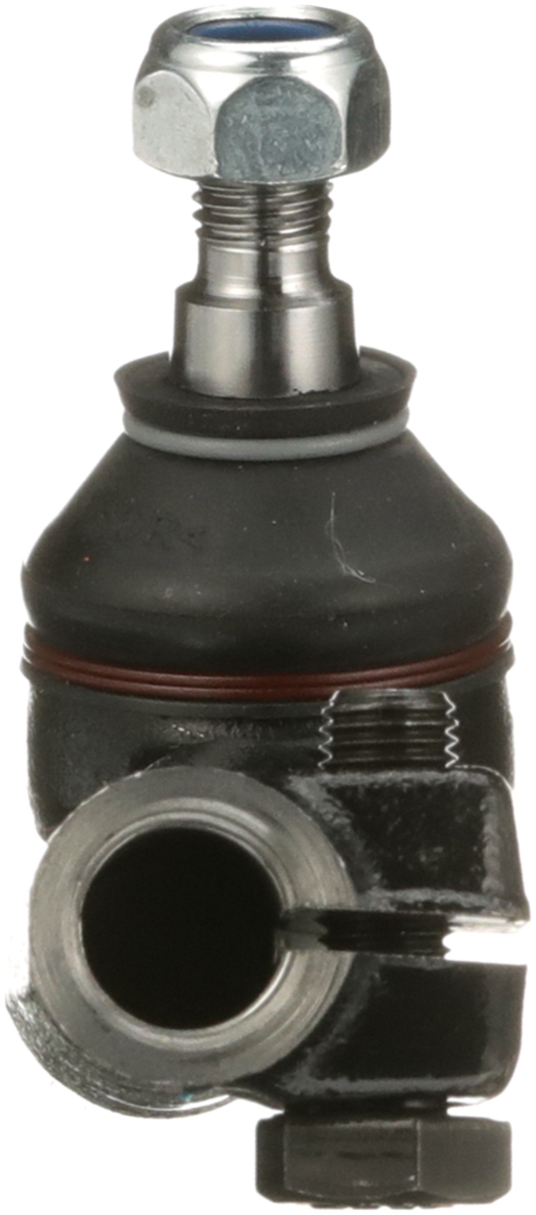 Delphi TA1648 Steering Tie Rod End - Image 5