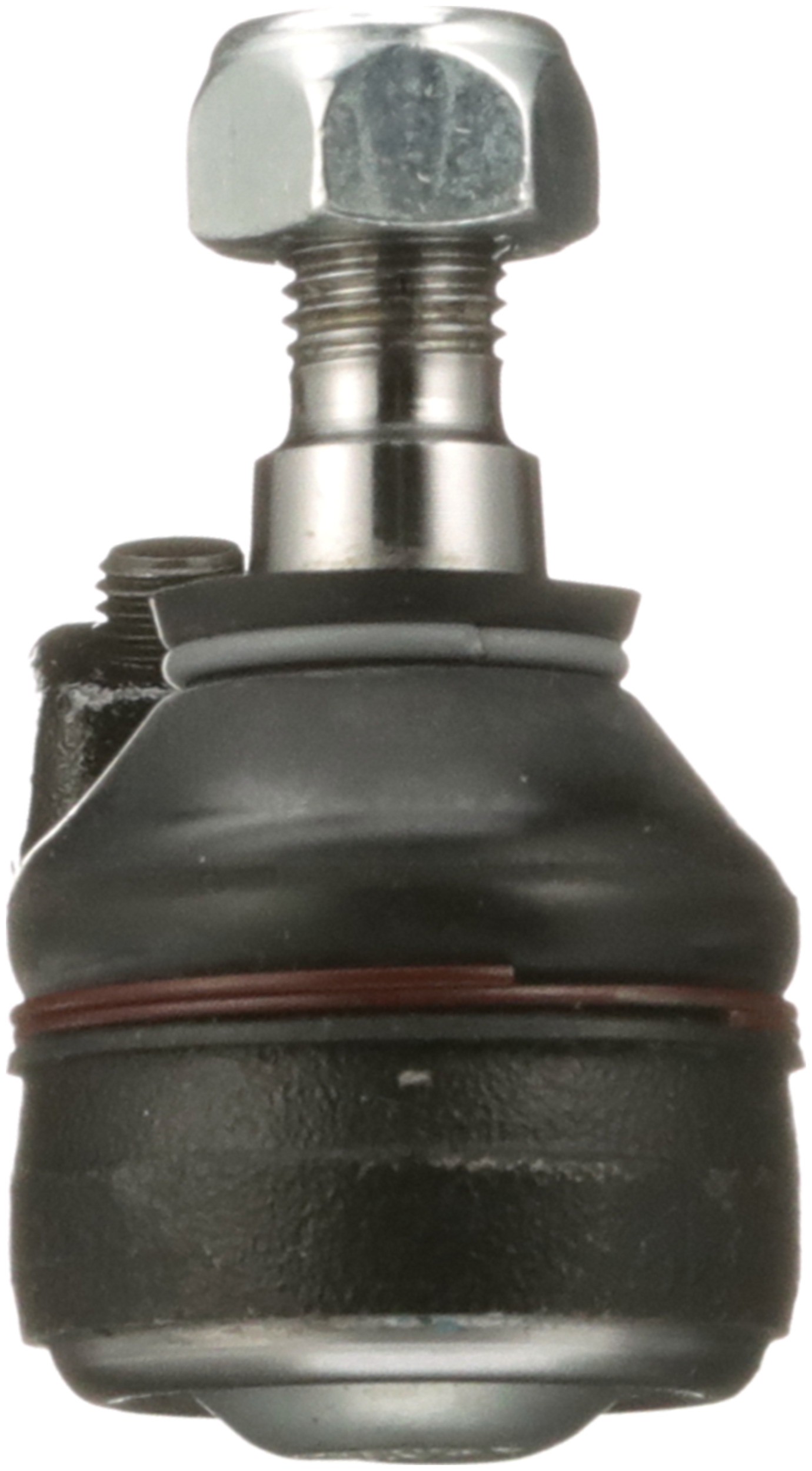 Delphi TA1648 Steering Tie Rod End - Image 6