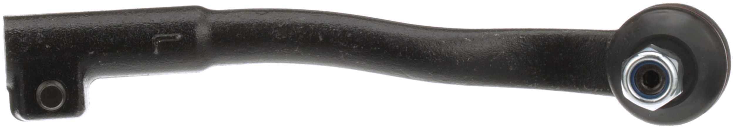 Delphi TA1648 Steering Tie Rod End - Image 7