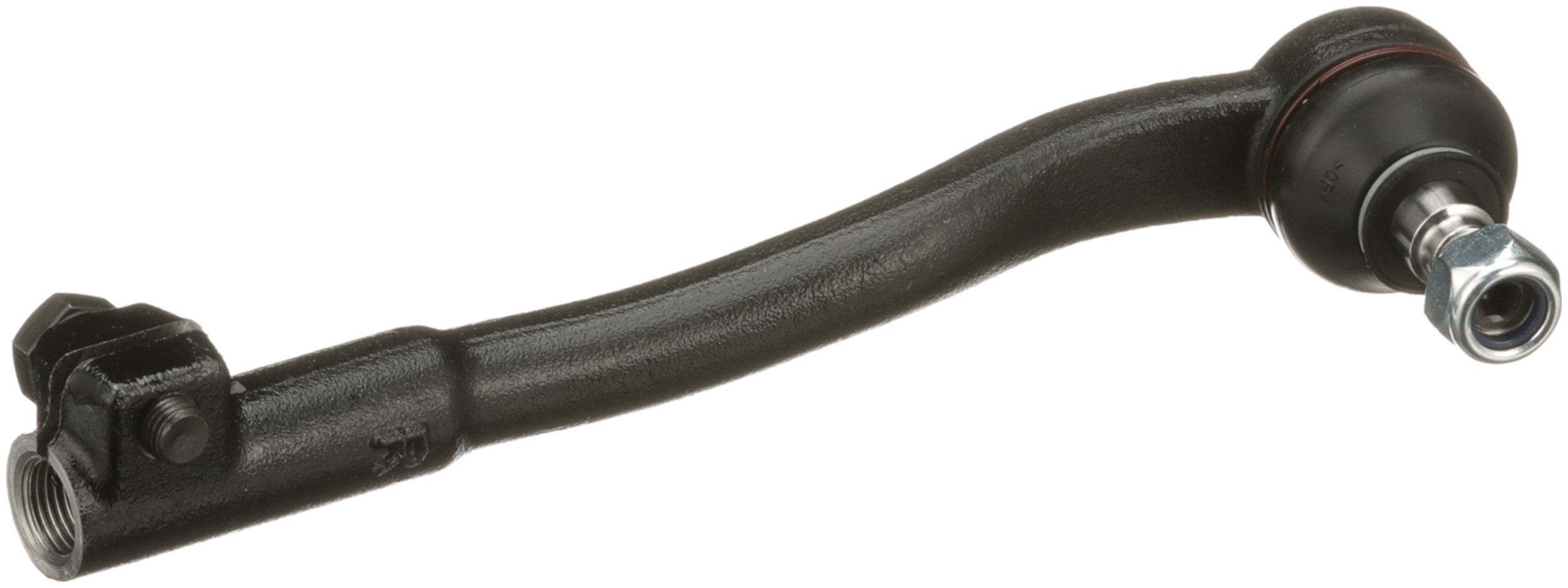 Delphi TA1649 Steering Tie Rod End