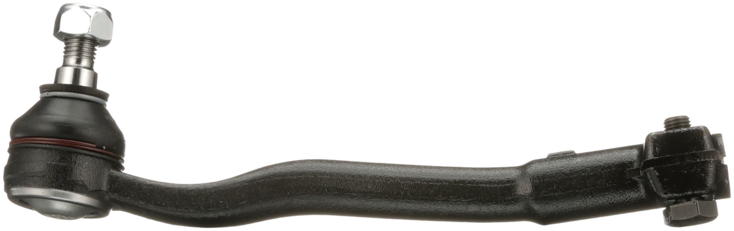 Delphi TA1649 Steering Tie Rod End - Image 2