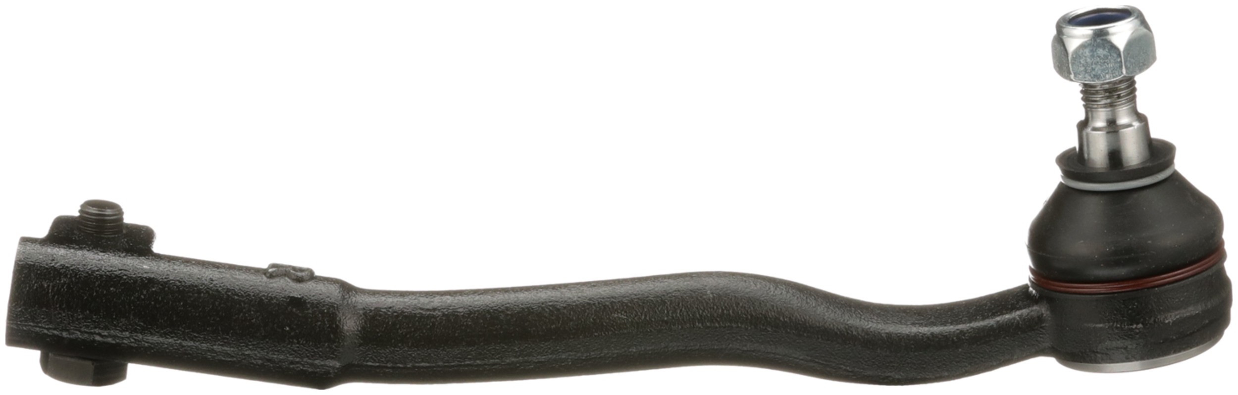 Delphi TA1649 Steering Tie Rod End - Image 3