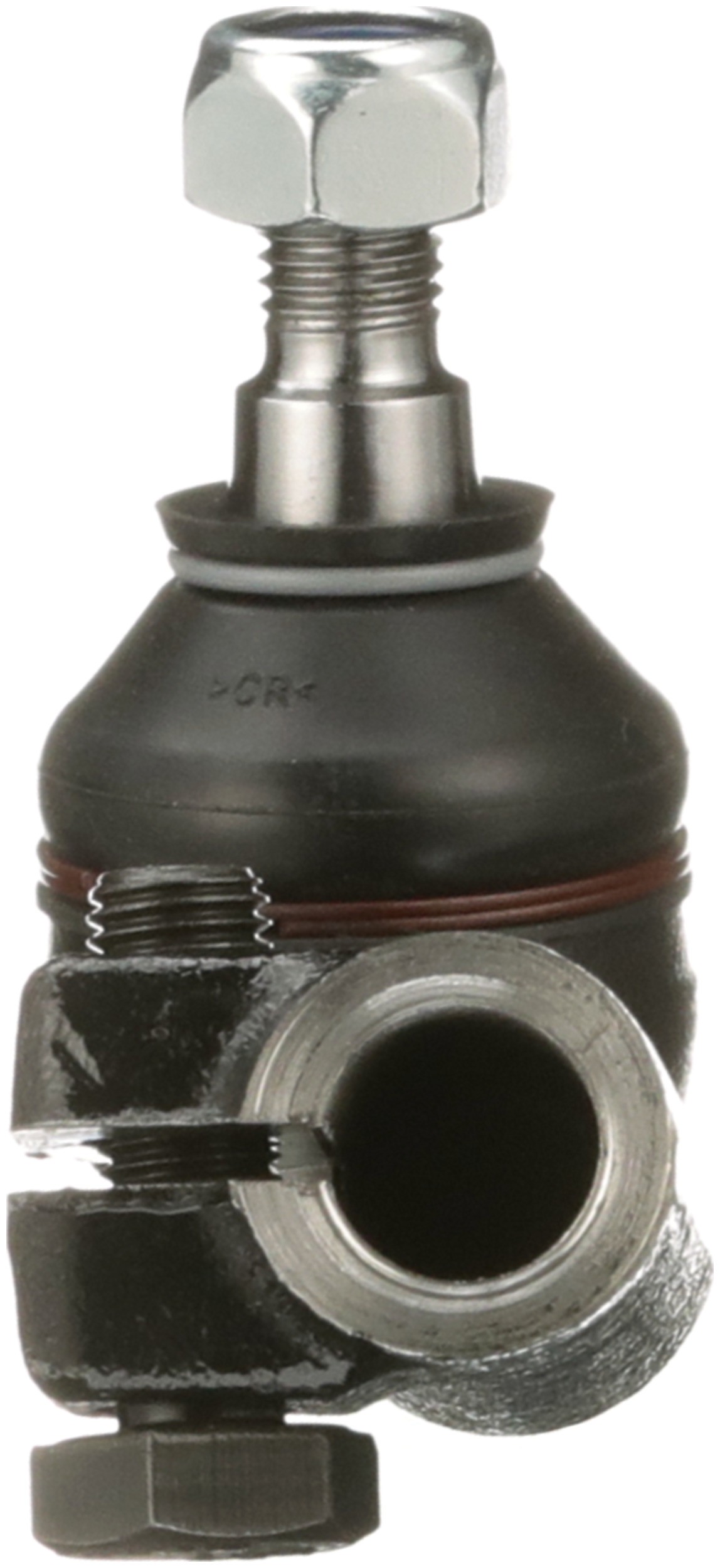 Delphi TA1649 Steering Tie Rod End - Image 4