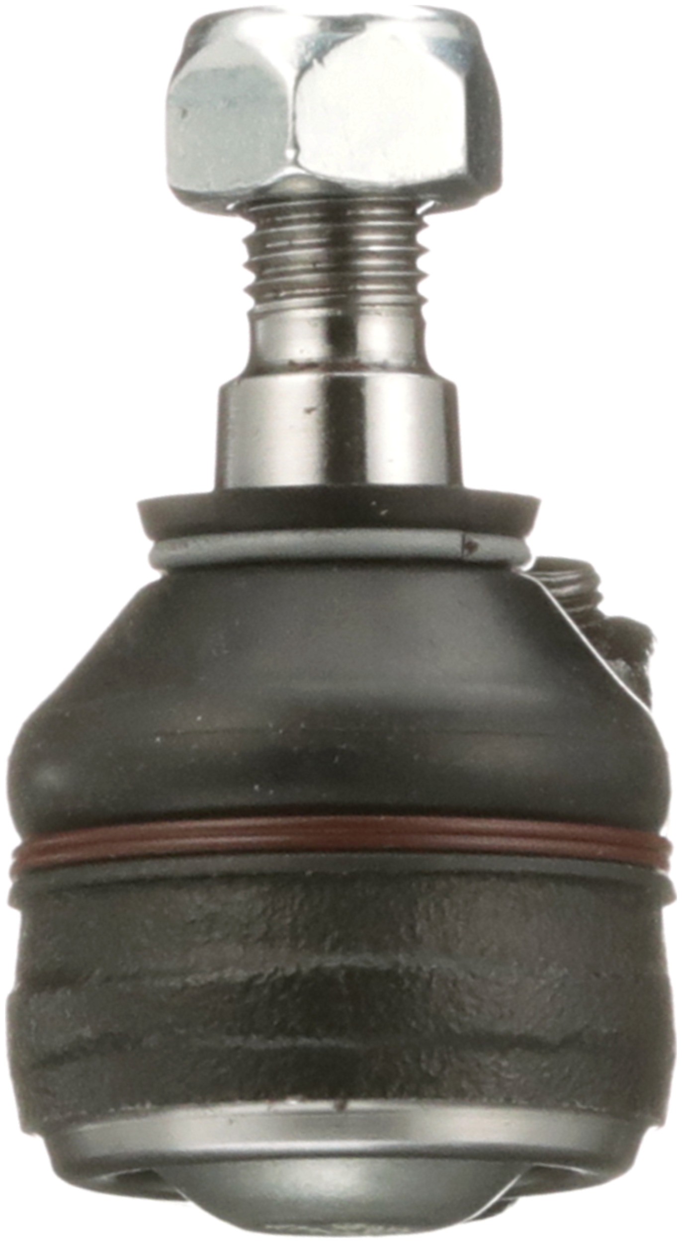 Delphi TA1649 Steering Tie Rod End - Image 5