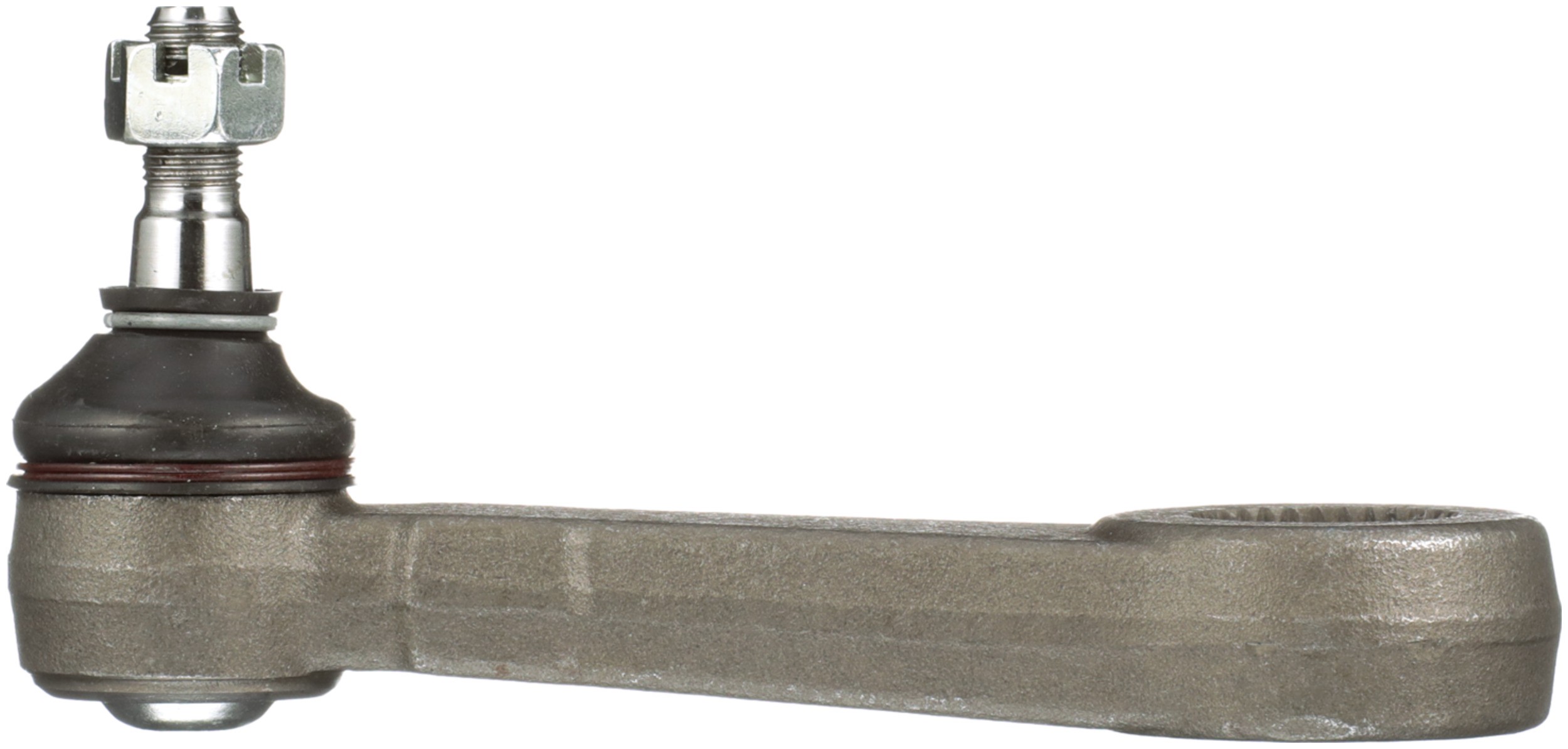 Delphi TA1651 Steering Pitman Arm - Image 2