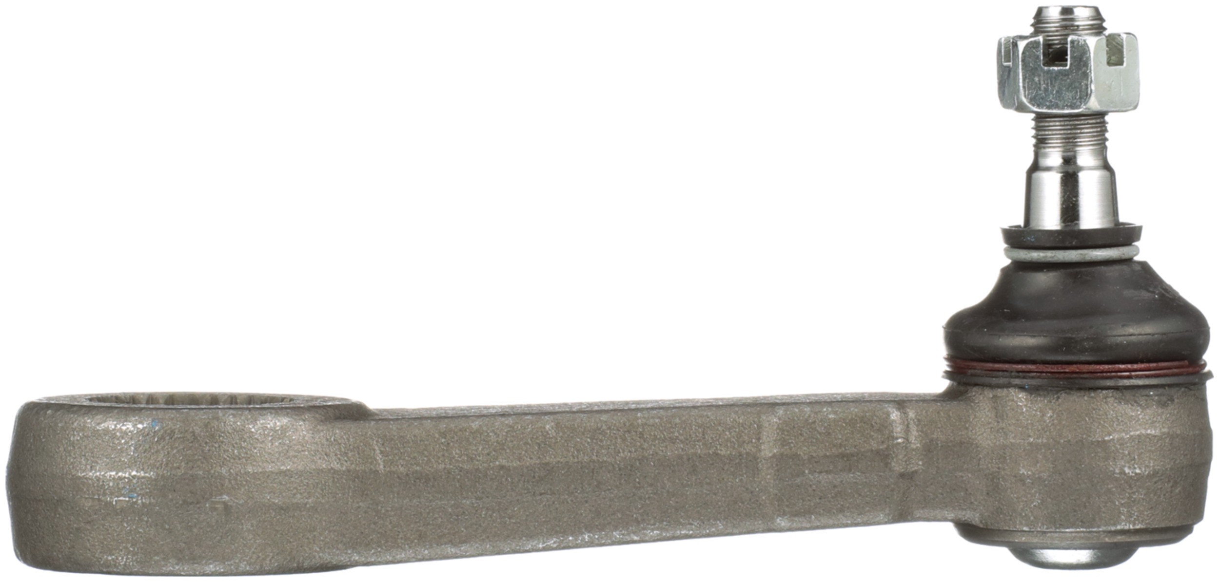 Delphi TA1651 Steering Pitman Arm - Image 3