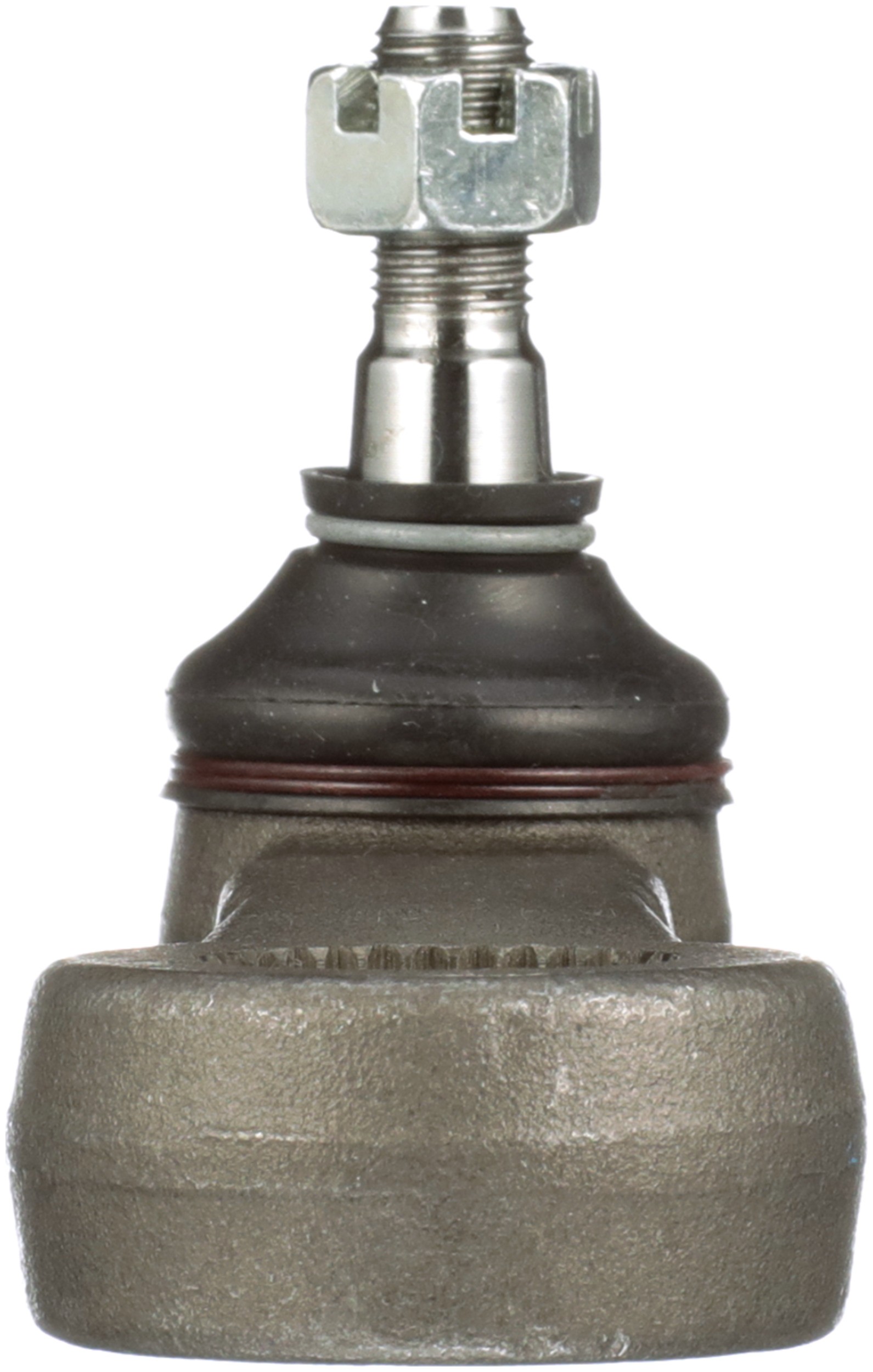 Delphi TA1651 Steering Pitman Arm - Image 4