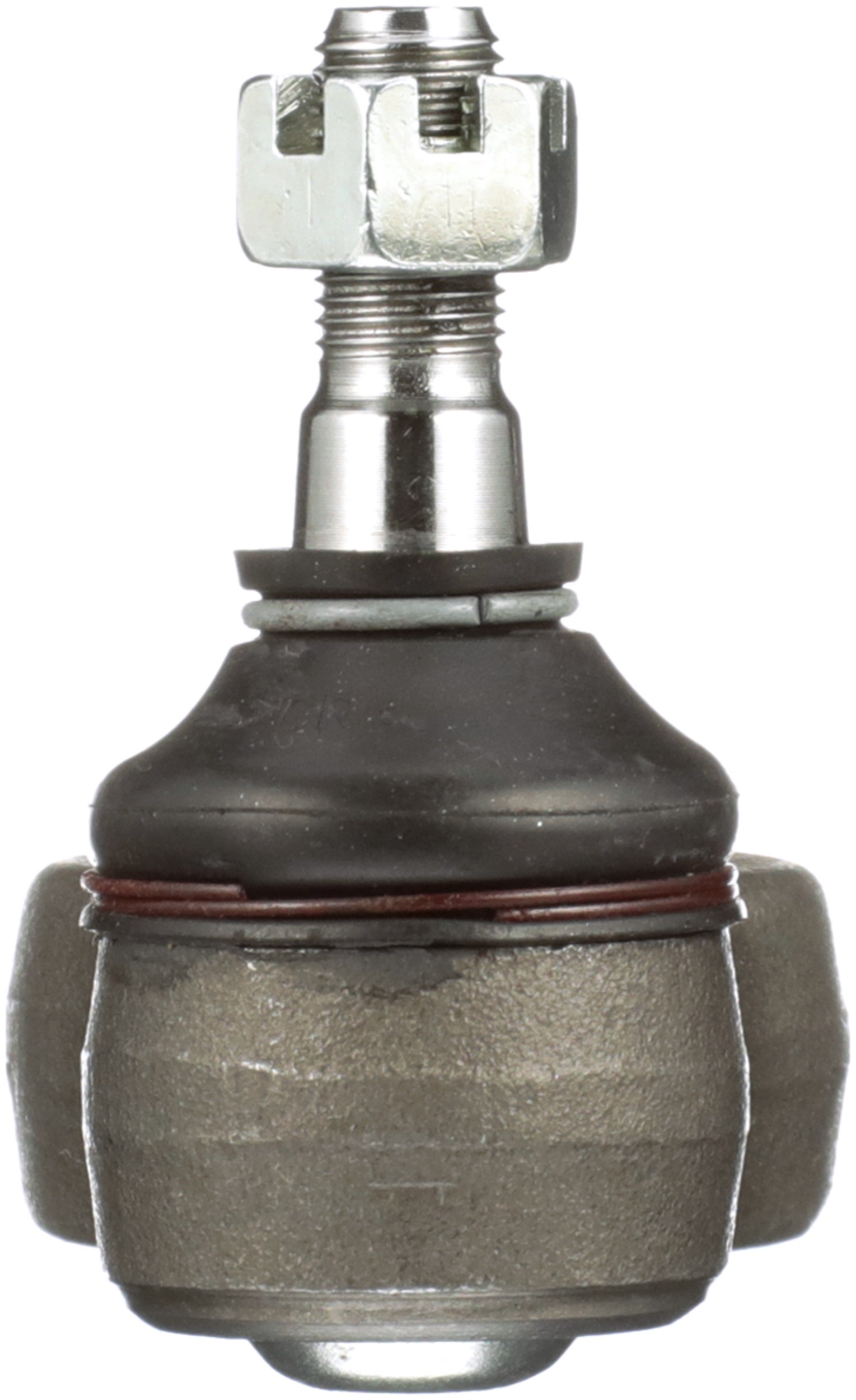 Delphi TA1651 Steering Pitman Arm - Image 5