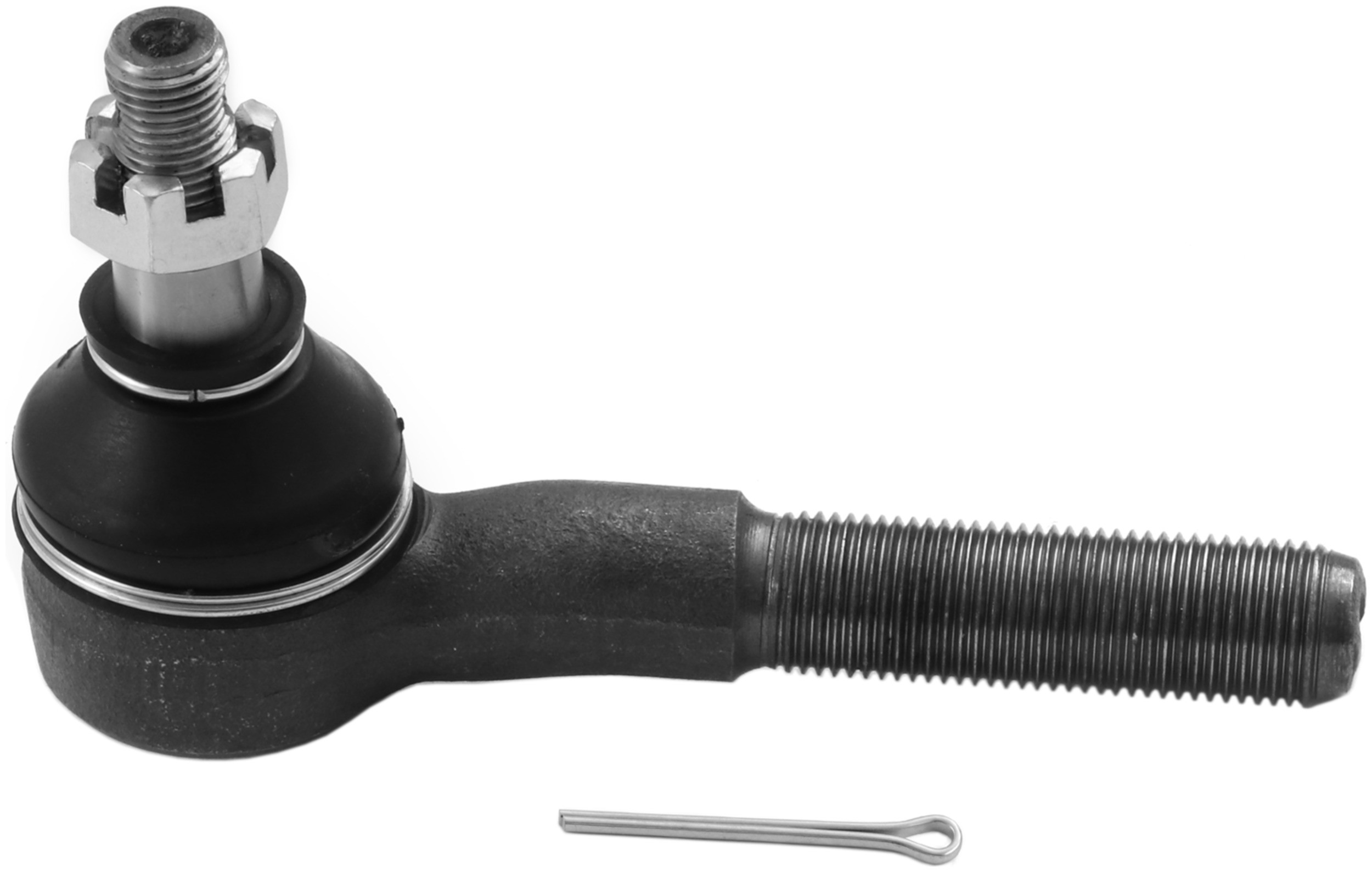 Delphi TA1652 Steering Tie Rod End