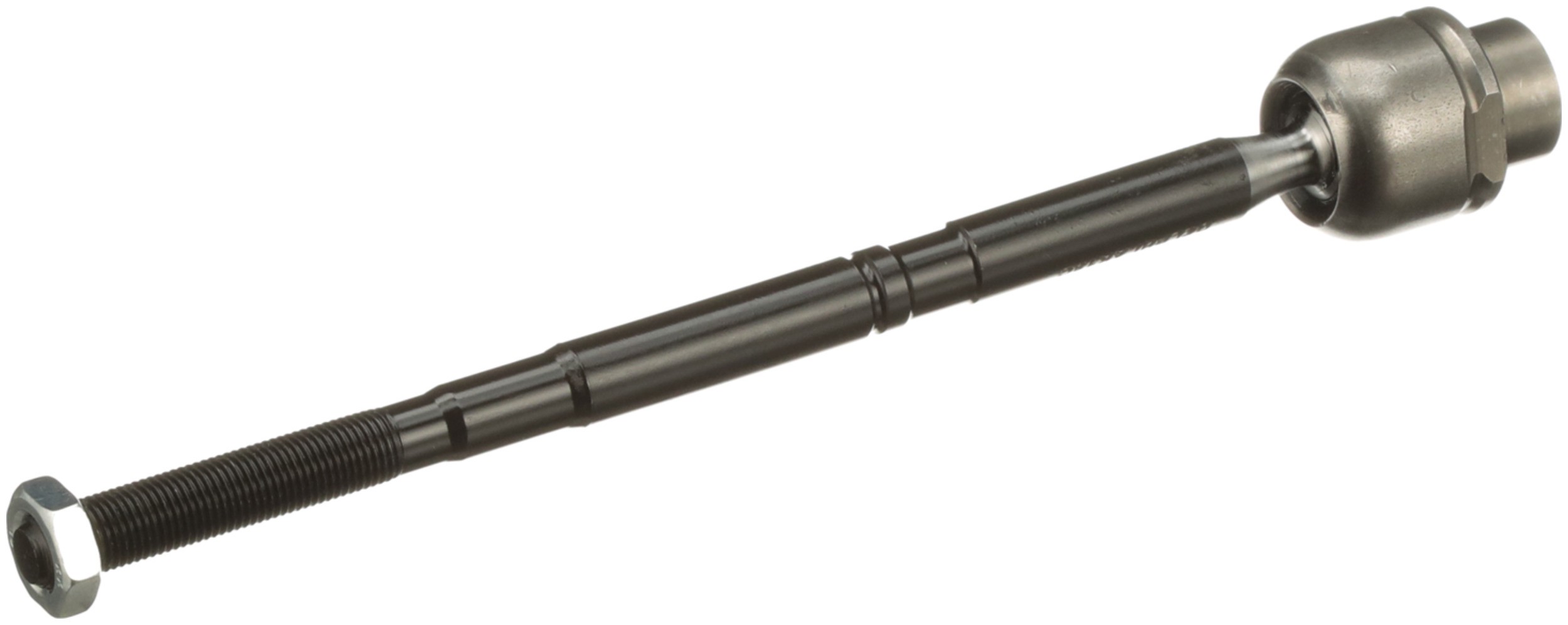 Delphi TA1654 Steering Tie Rod End
