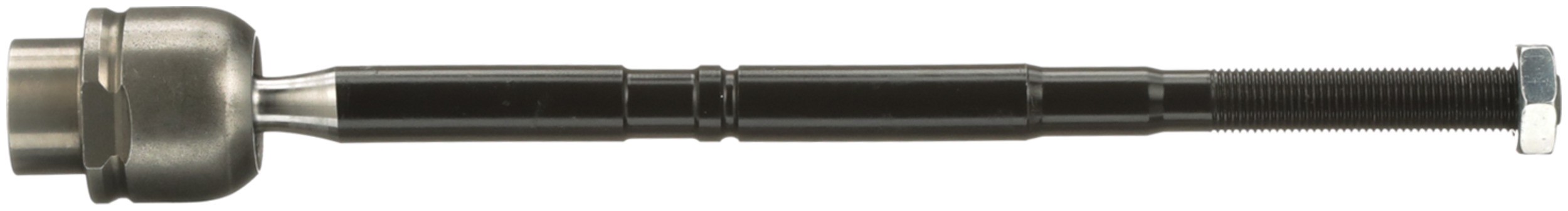 Delphi TA1654 Steering Tie Rod End - Image 2