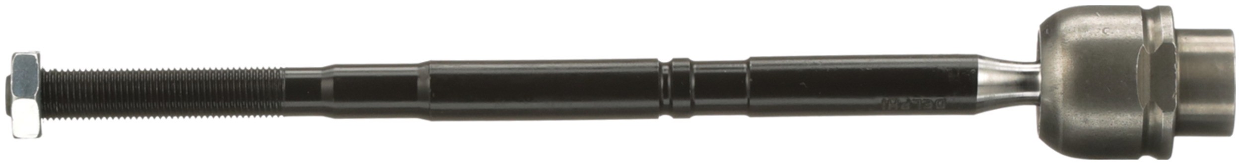Delphi TA1654 Steering Tie Rod End - Image 3