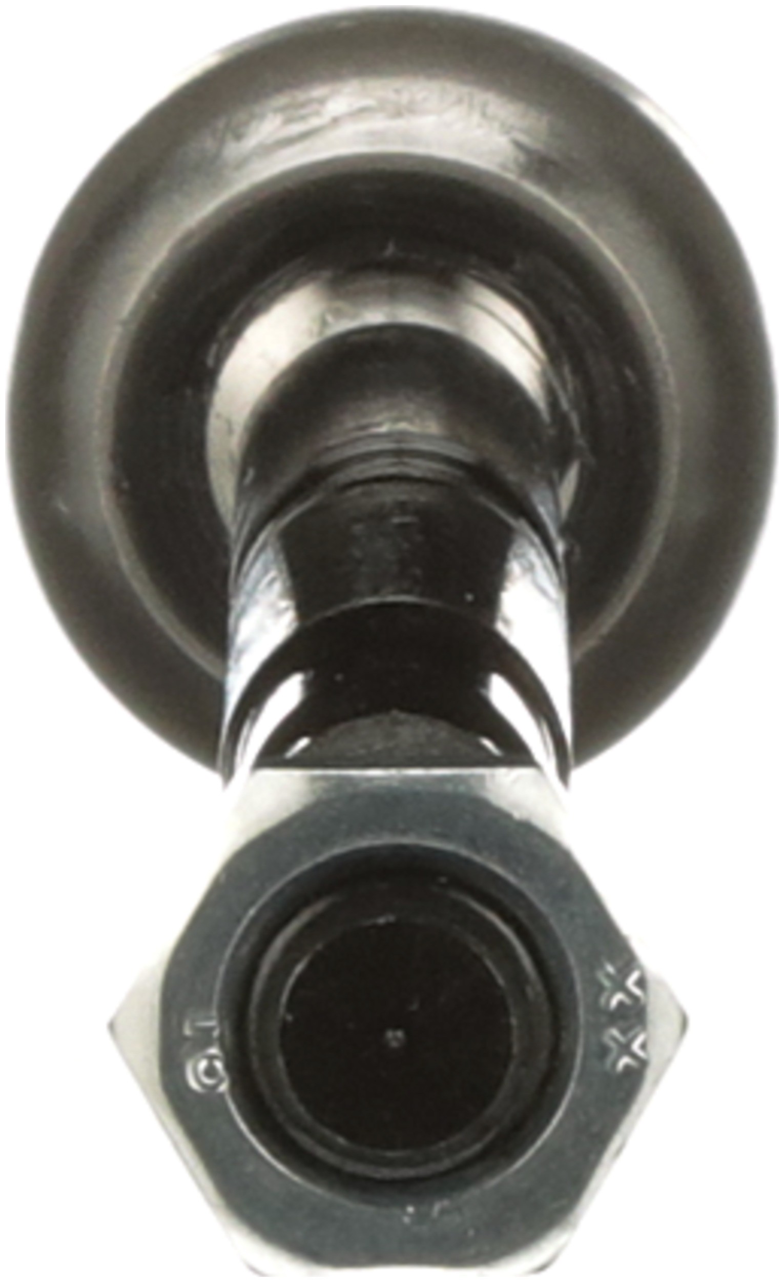 Delphi TA1654 Steering Tie Rod End - Image 4