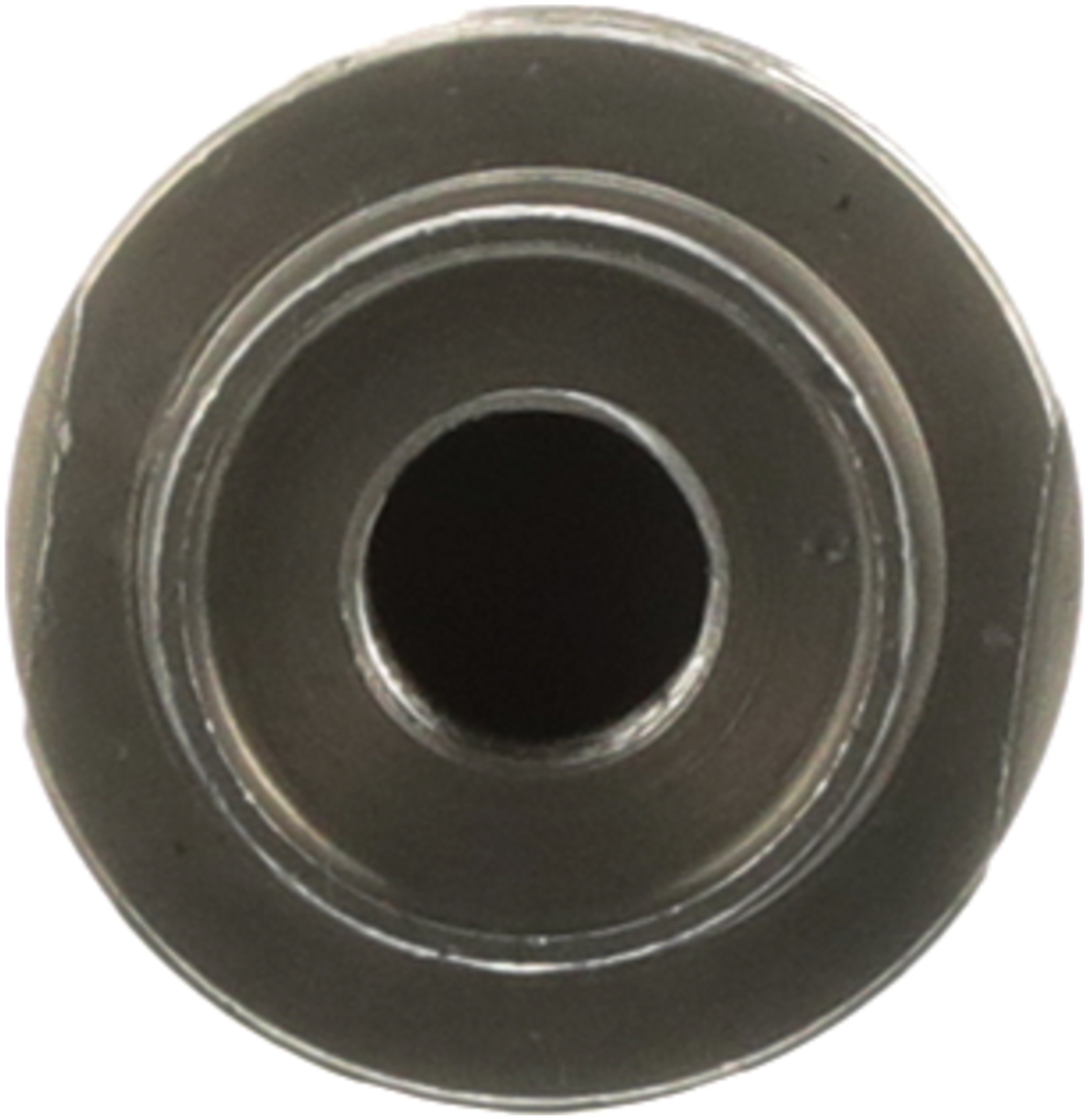 Delphi TA1654 Steering Tie Rod End - Image 5