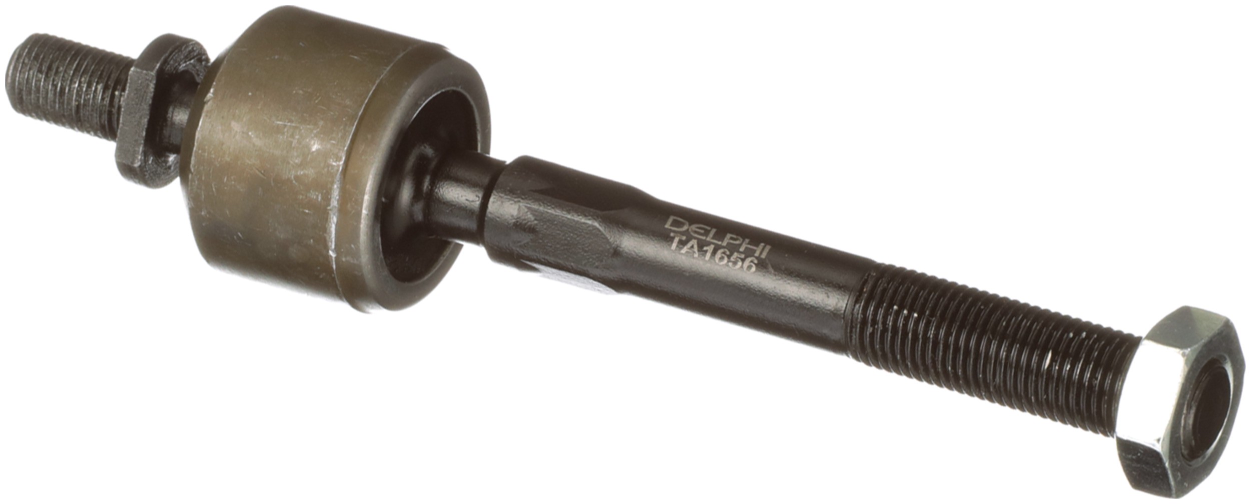 Delphi TA1656 Steering Tie Rod End