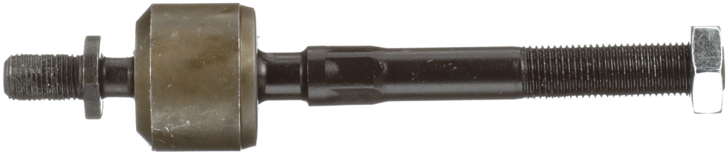 Delphi TA1656 Steering Tie Rod End - Image 2