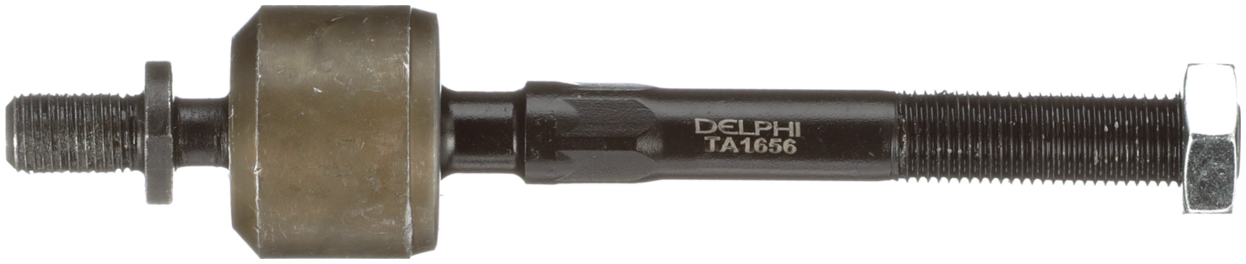 Delphi TA1656 Steering Tie Rod End - Image 3