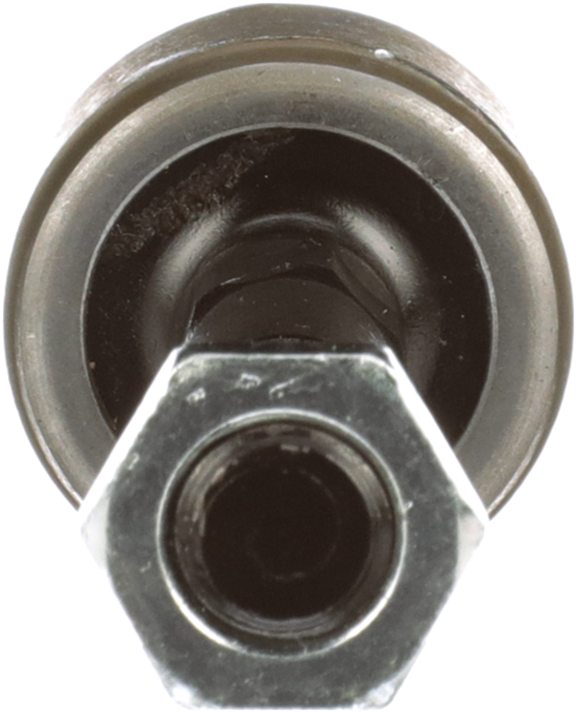 Delphi TA1656 Steering Tie Rod End - Image 4