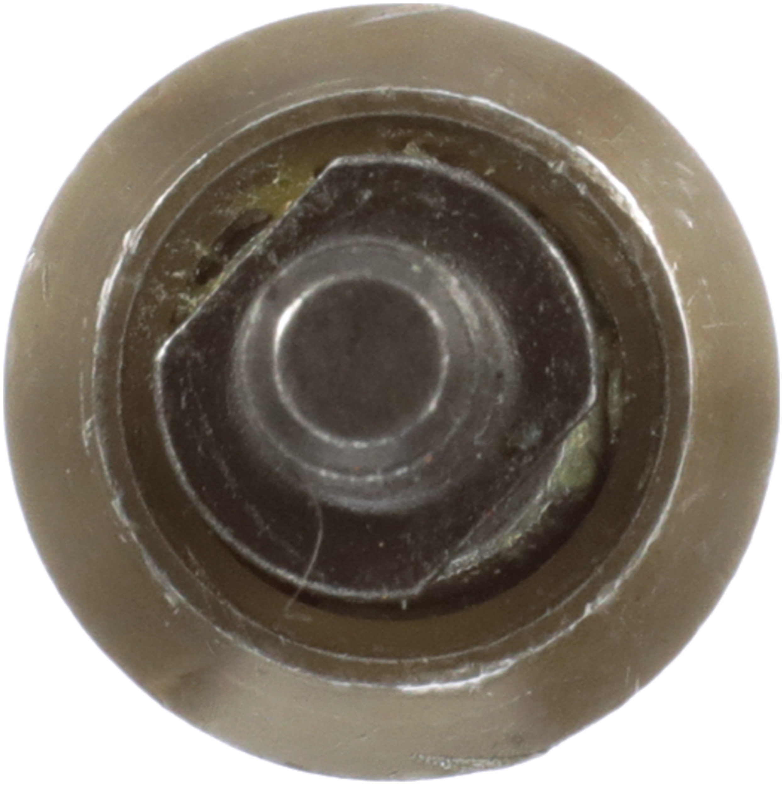 Delphi TA1656 Steering Tie Rod End - Image 5