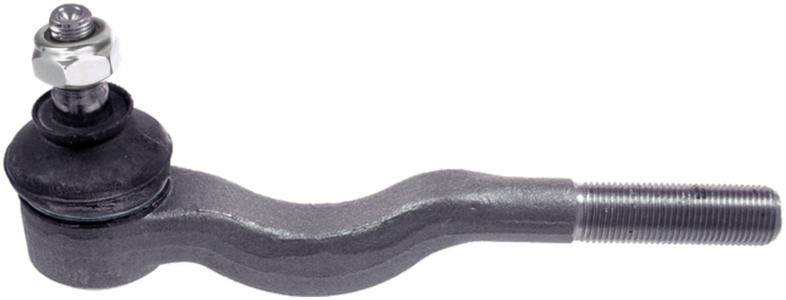 Delphi TA1657 Steering Tie Rod End