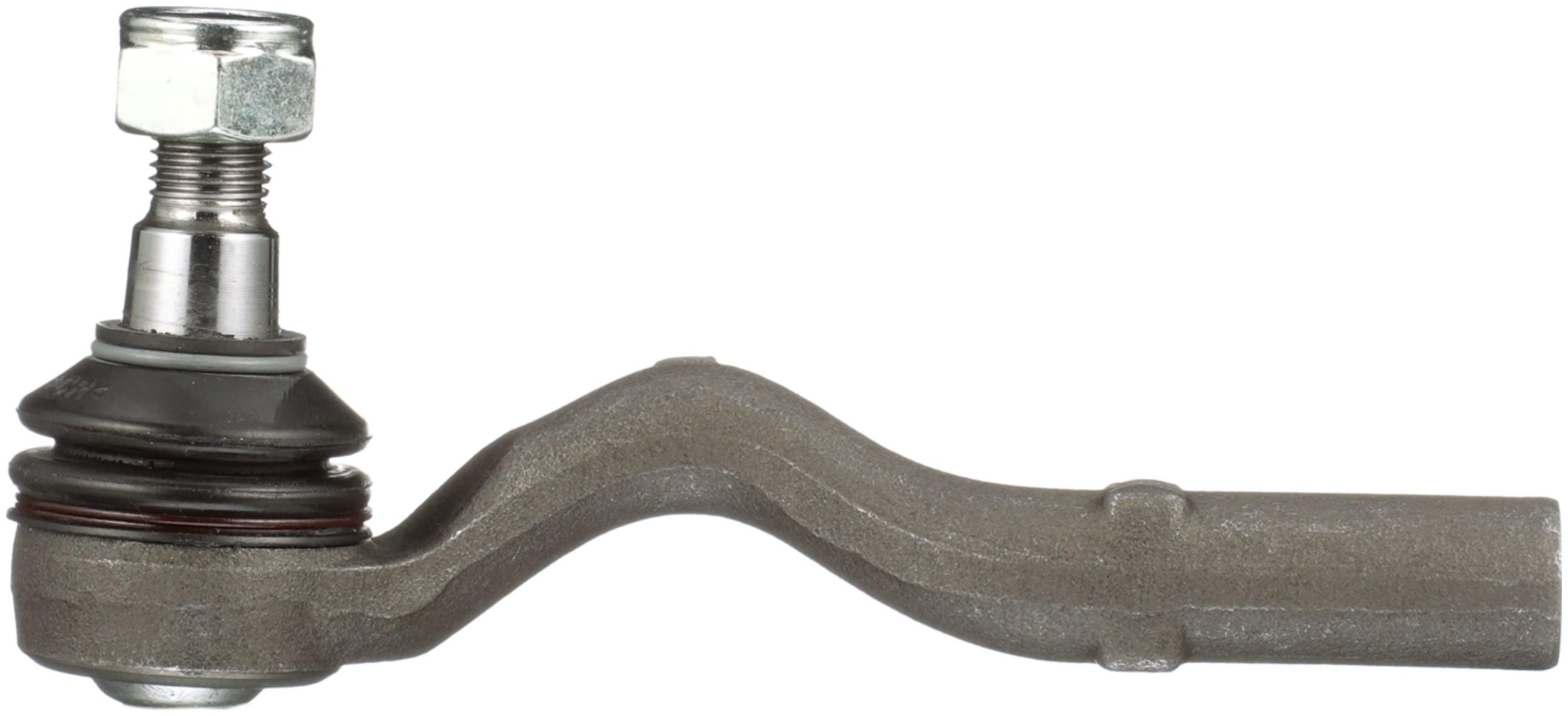 Delphi TA1658 Steering Tie Rod End - Image 2