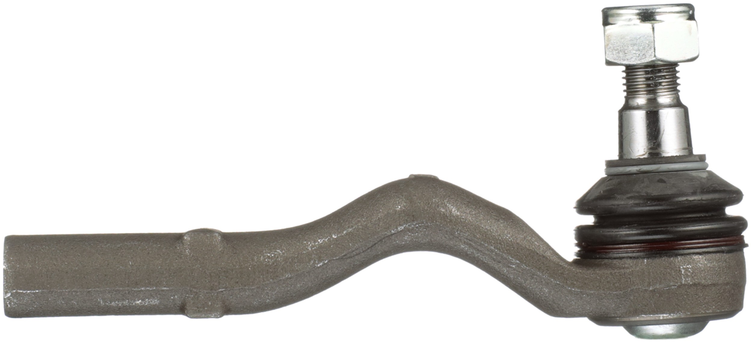 Delphi TA1658 Steering Tie Rod End - Image 4