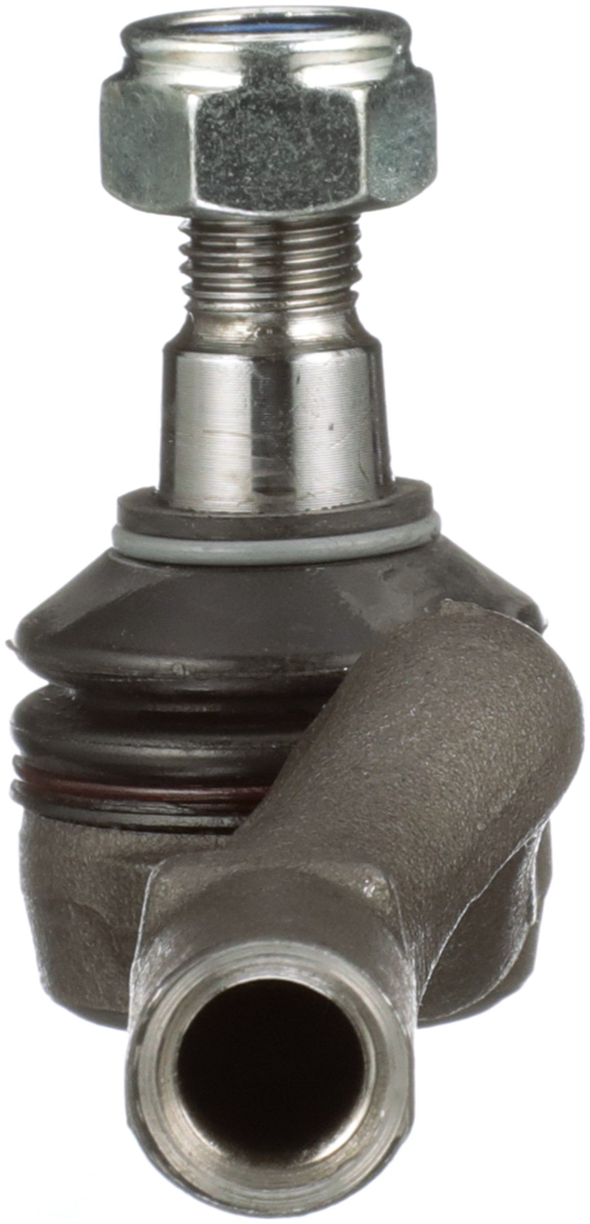 Delphi TA1658 Steering Tie Rod End - Image 5